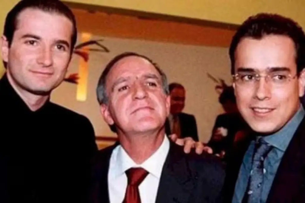 Imagen relacionada a la nota