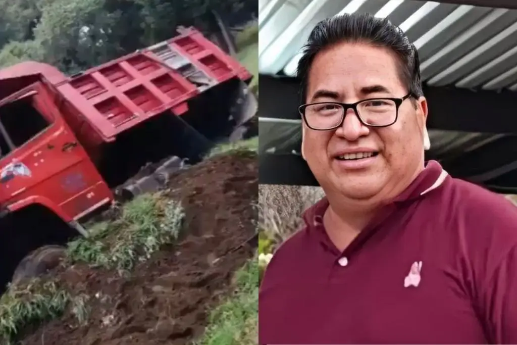 Imagen relacionada a la nota