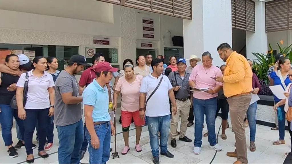 Imagen relacionada a la nota