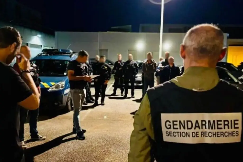 Imagen relacionada a la nota