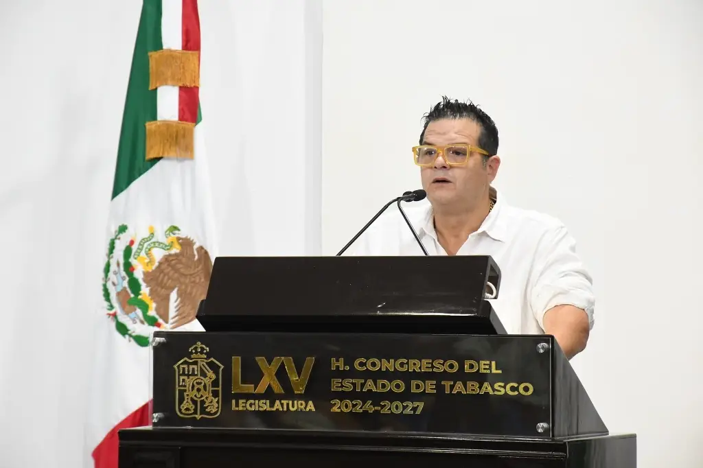 Imagen relacionada a la nota