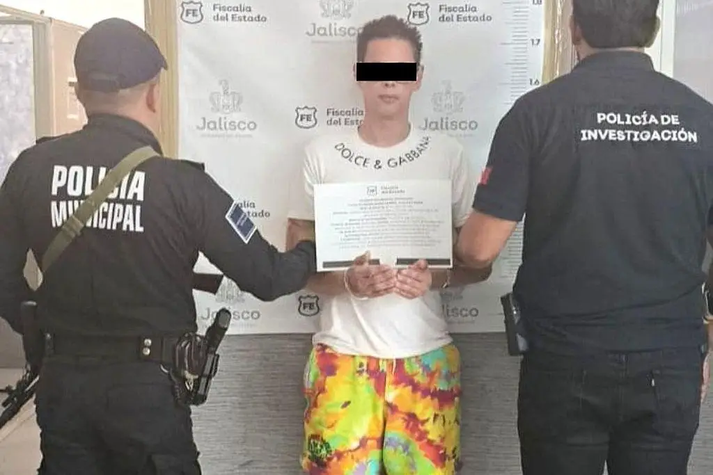 Imagen relacionada a la nota