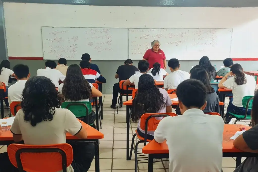 Imagen relacionada a la nota
