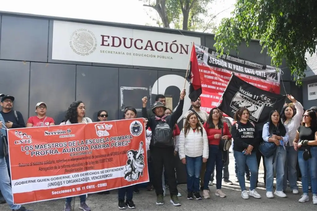 Imagen relacionada a la nota