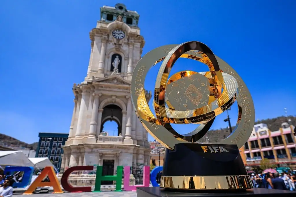 Imagen relacionada a la nota