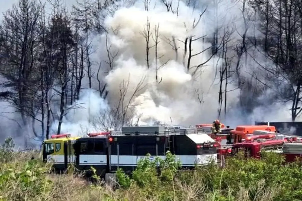 Imagen relacionada a la nota