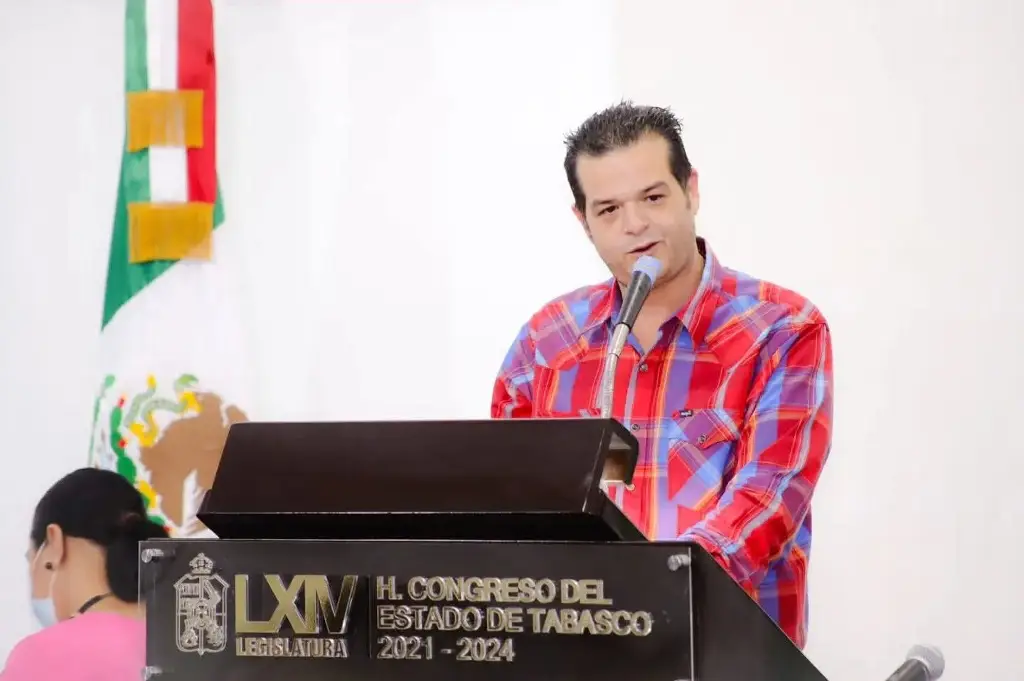 Imagen relacionada a la nota