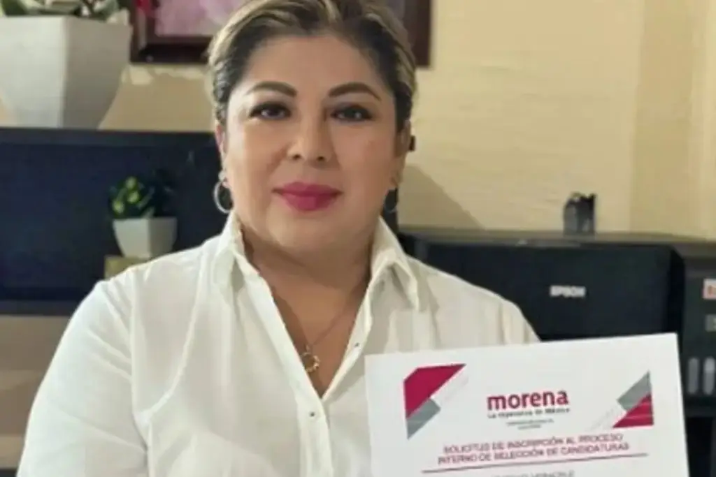Imagen relacionada a la nota