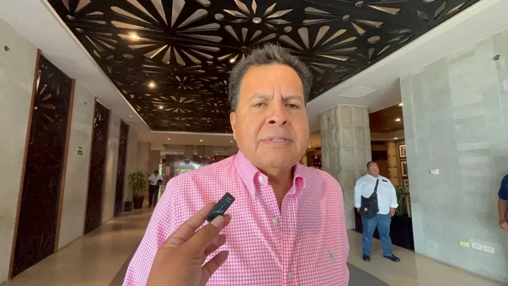 Imagen relacionada a la nota