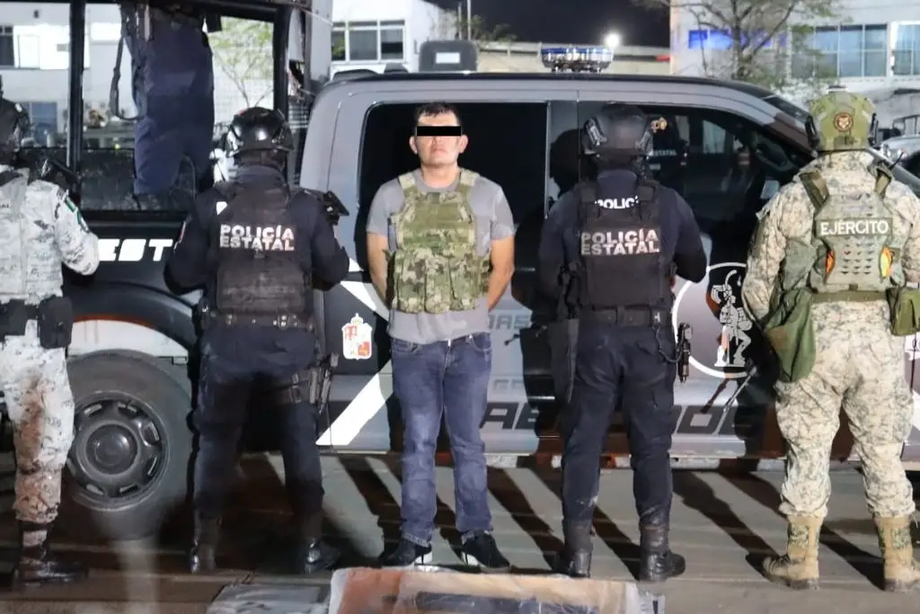 Imagen relacionada a la nota