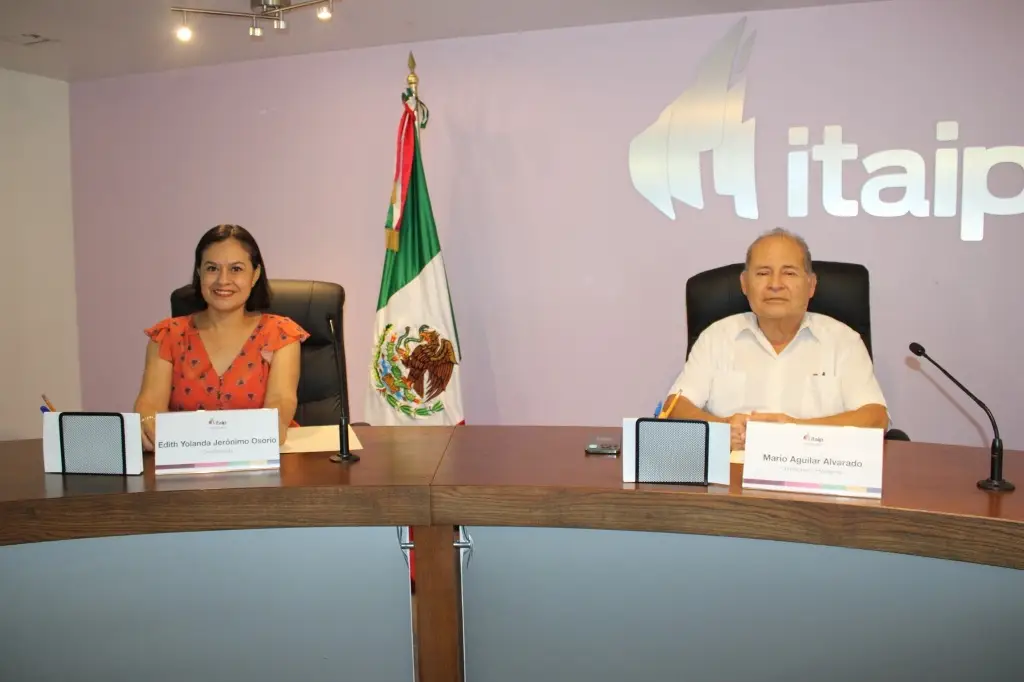 Imagen relacionada a la nota