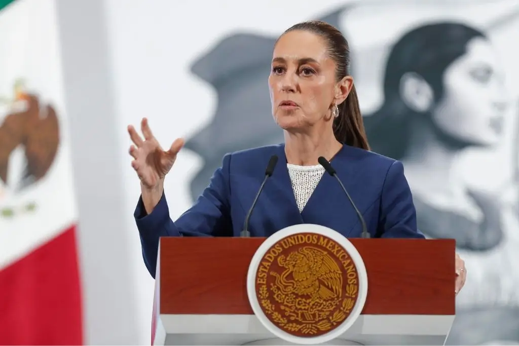 Imagen relacionada a la nota