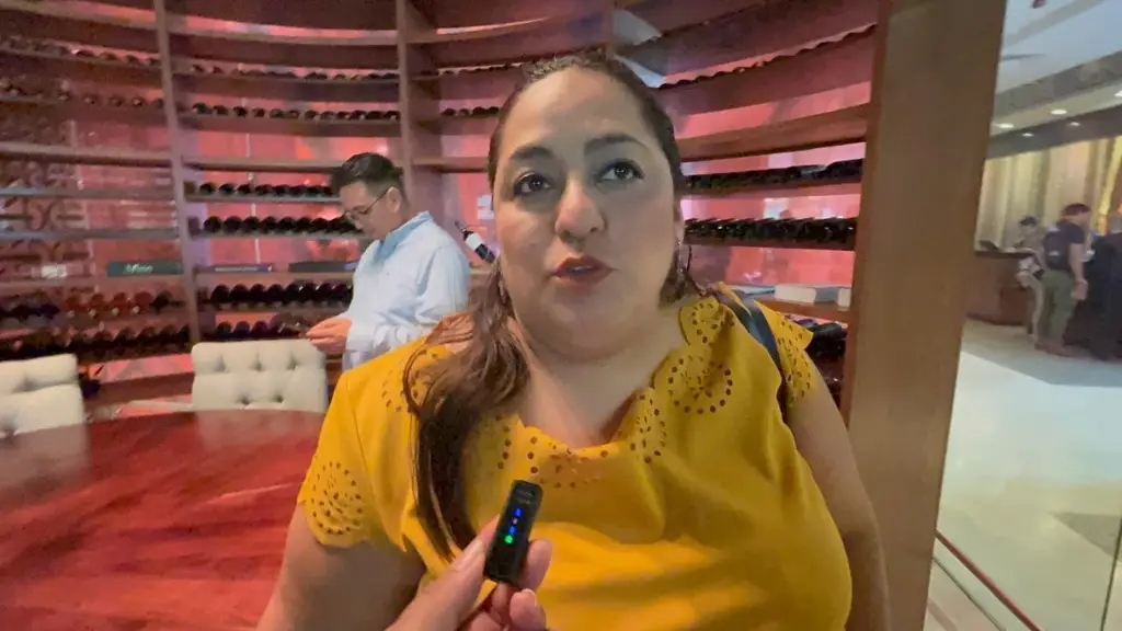 Imagen relacionada a la nota