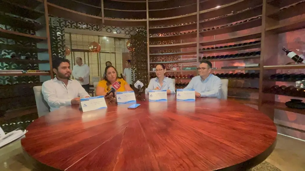 Imagen relacionada a la nota