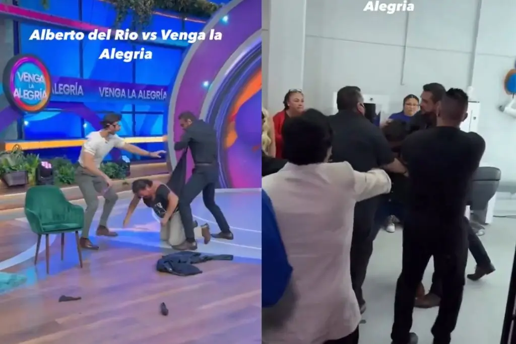 Imagen relacionada a la nota