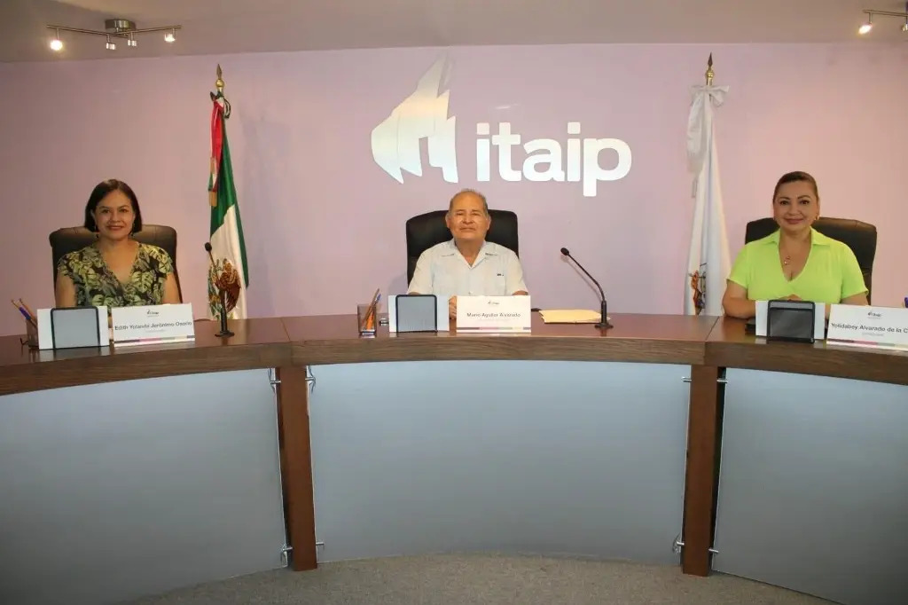 Imagen relacionada a la nota