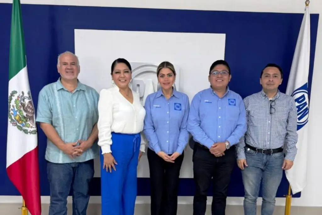 Imagen relacionada a la nota