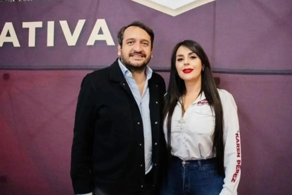Imagen relacionada a la nota