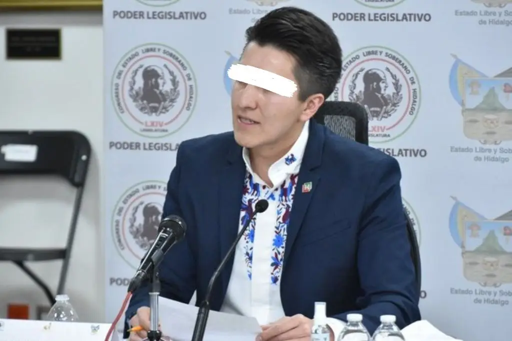 Imagen relacionada a la nota