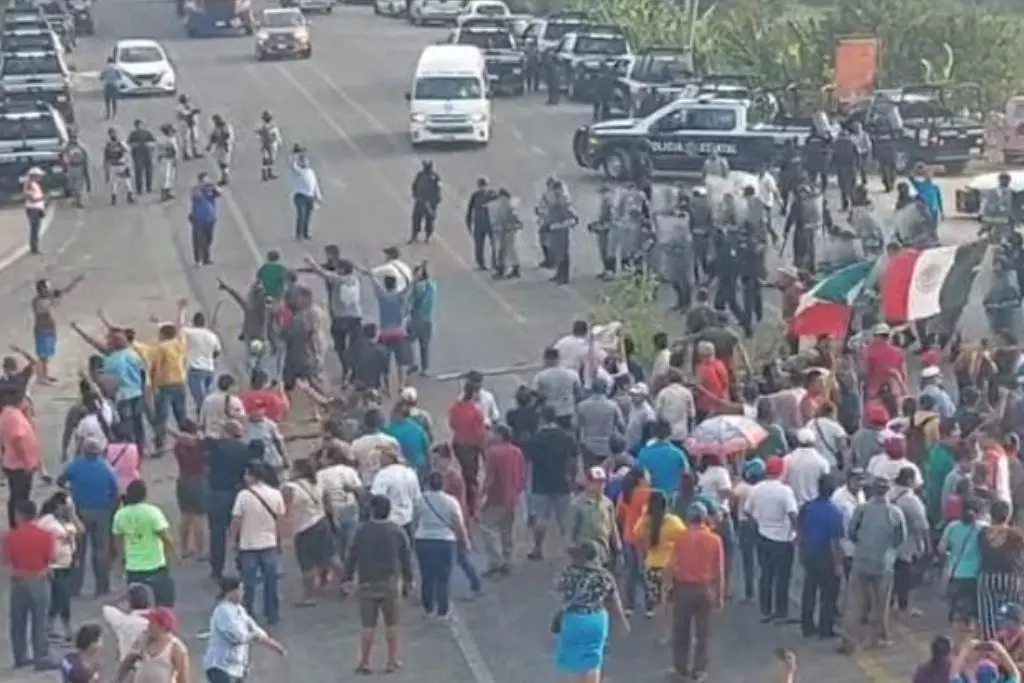 Imagen relacionada a la nota