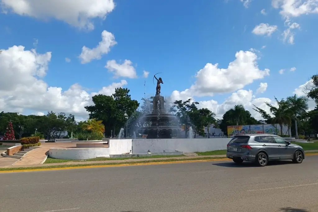 Imagen relacionada a la nota