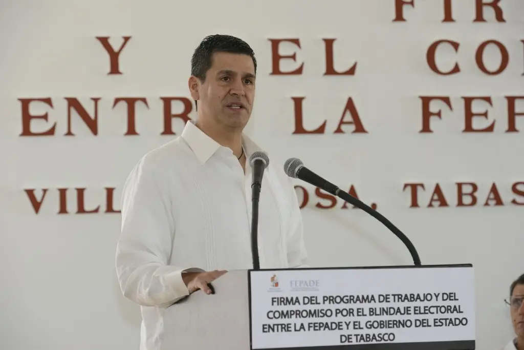 Imagen relacionada a la nota