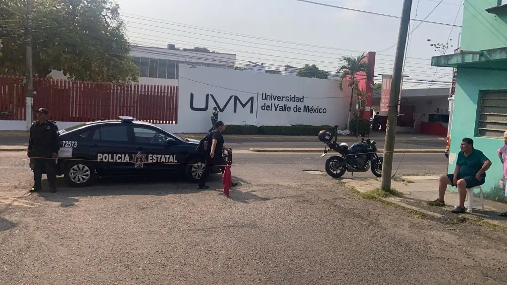 Imagen relacionada a la nota
