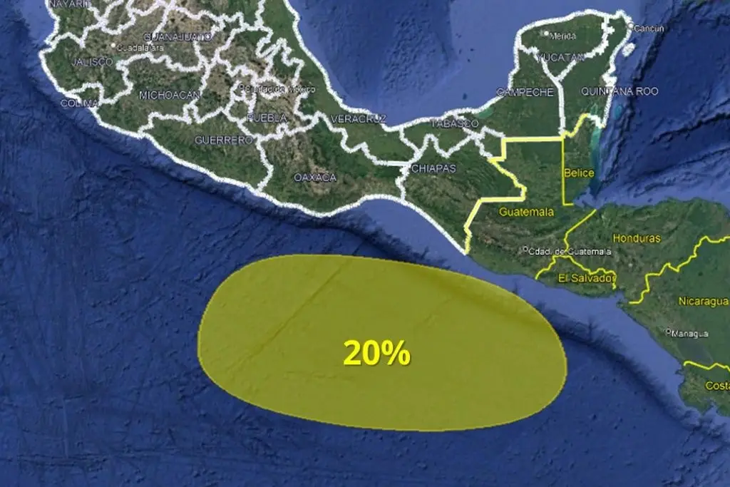 Imagen relacionada a la nota