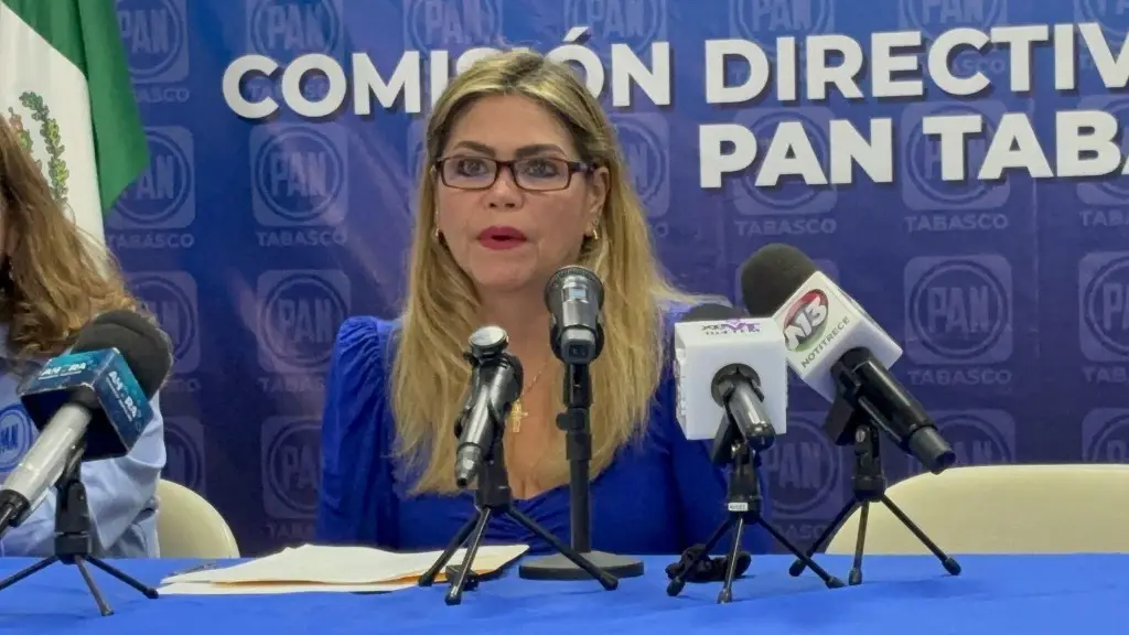 Imagen relacionada a la nota