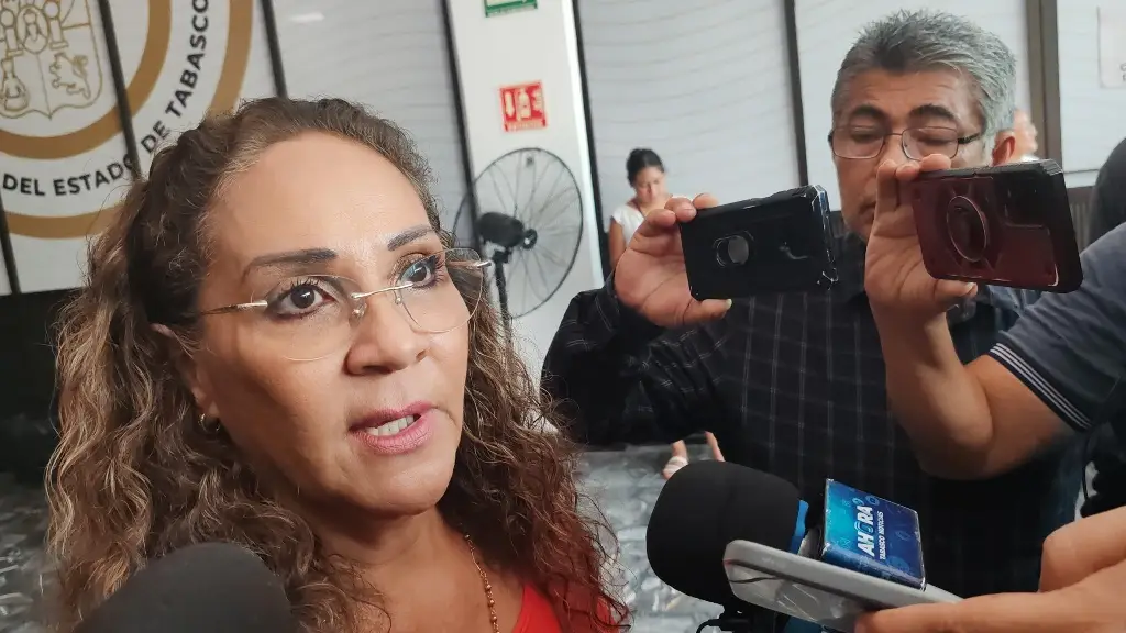 Imagen relacionada a la nota