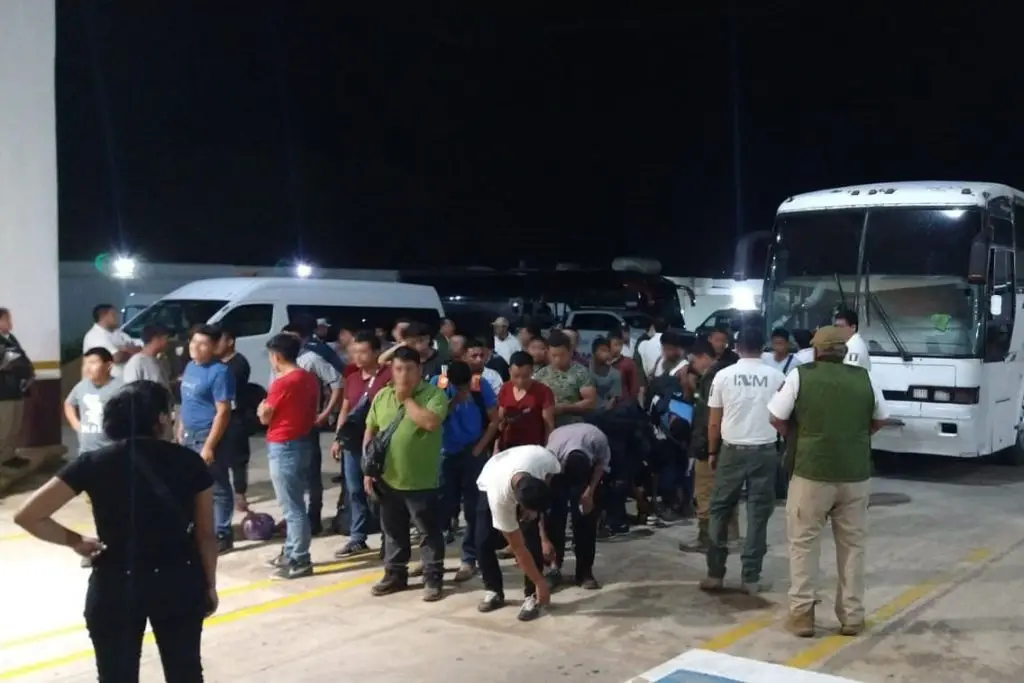 Imagen relacionada a la nota