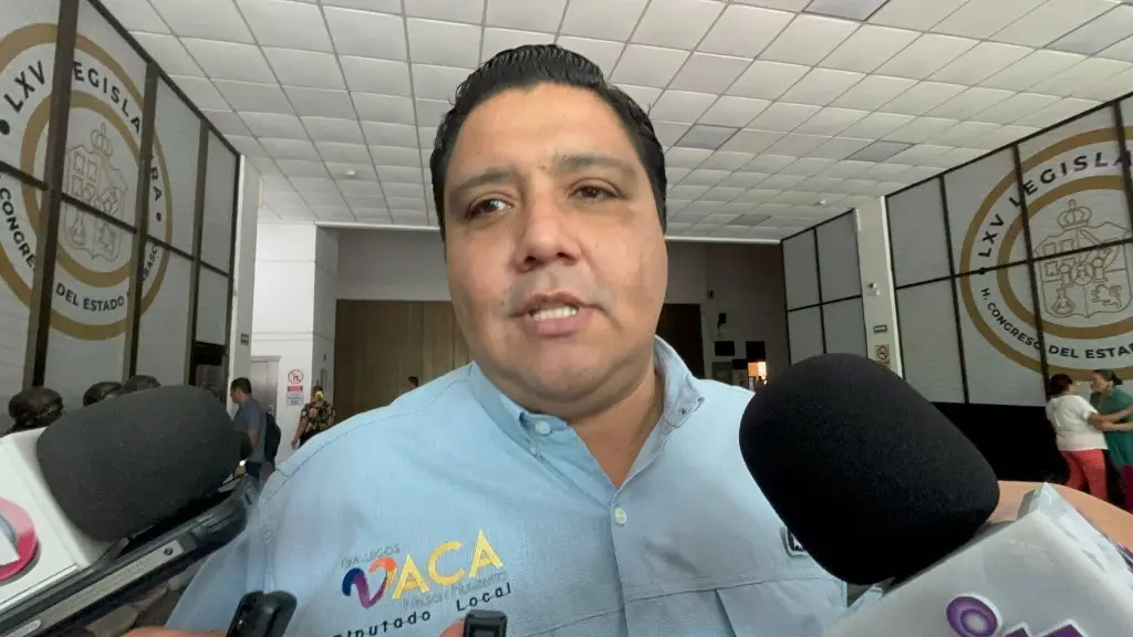 Imagen relacionada a la nota