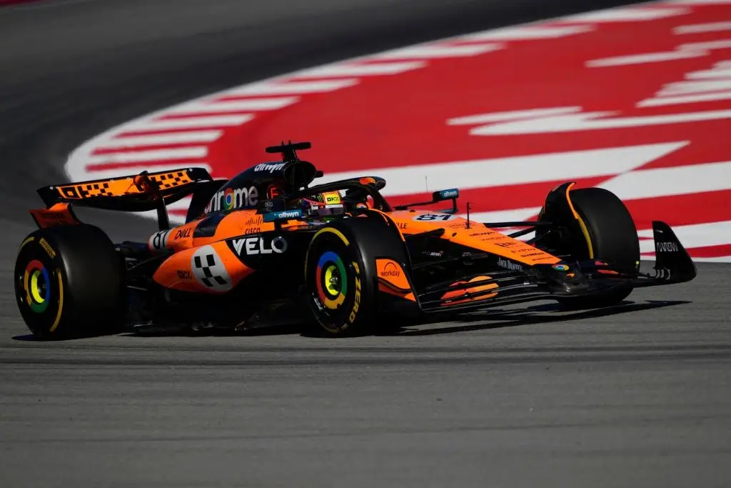 Imagen relacionada a la nota