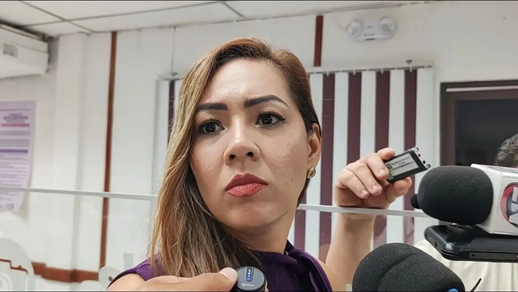 Imagen relacionada a la nota
