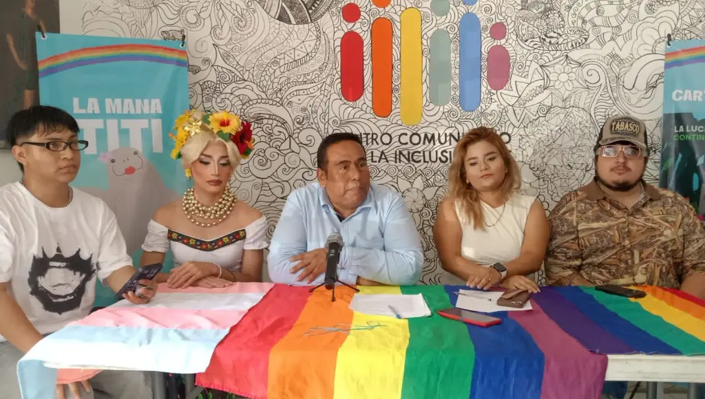 Imagen relacionada a la nota