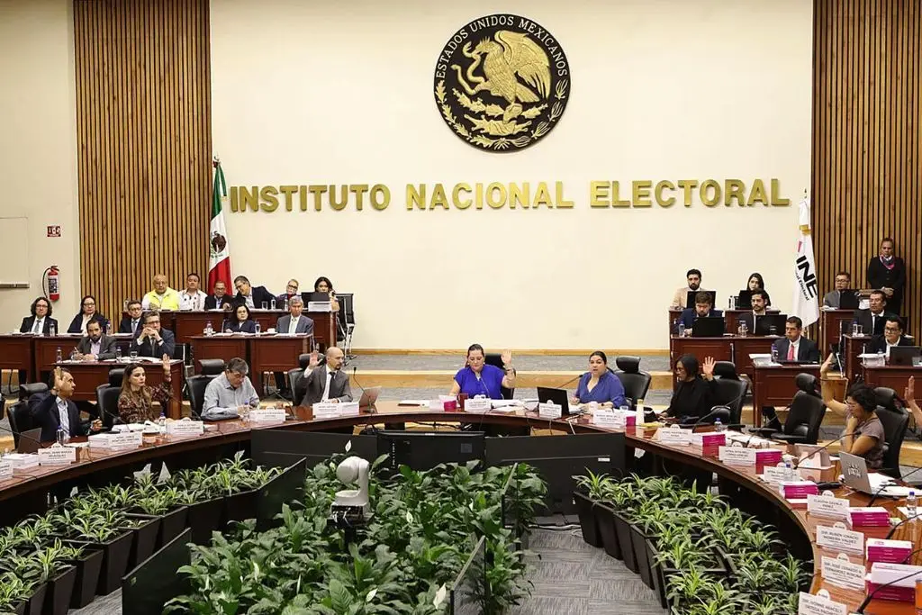 Imagen relacionada a la nota