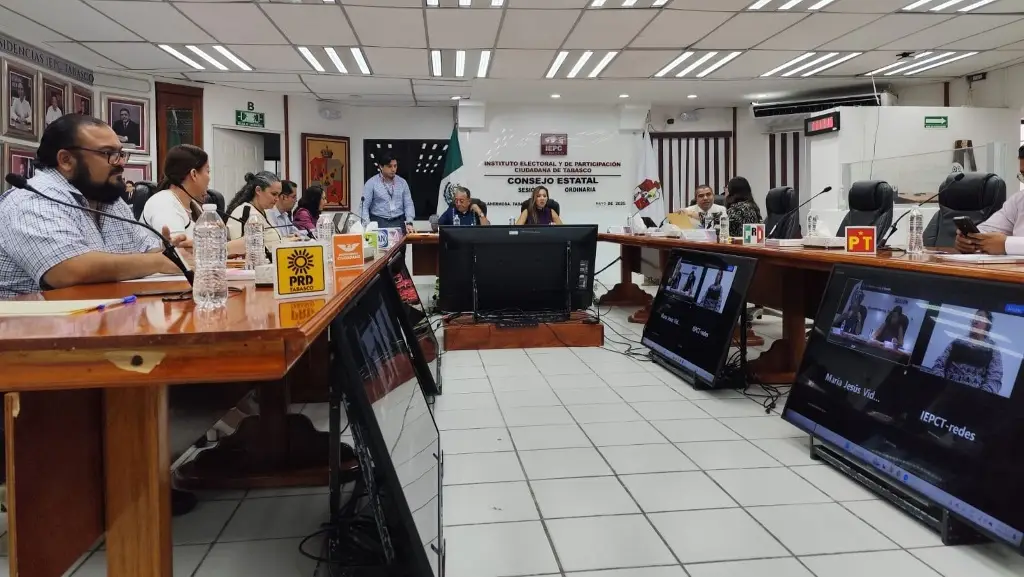 Imagen relacionada a la nota