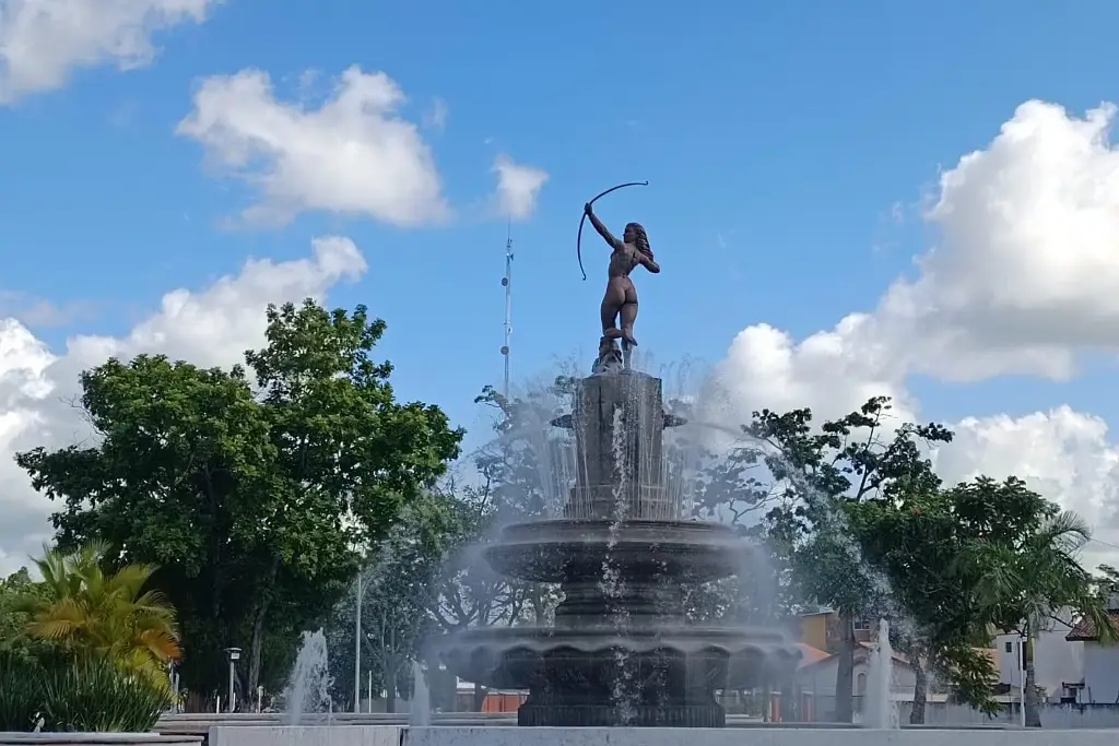 Imagen relacionada a la nota