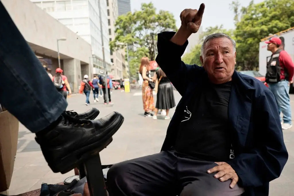 Imagen relacionada a la nota