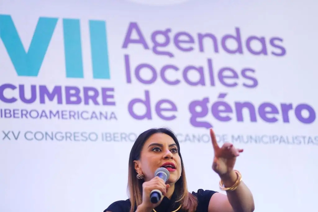 Imagen relacionada a la nota
