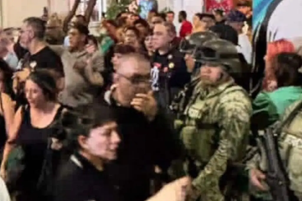 Imagen relacionada a la nota
