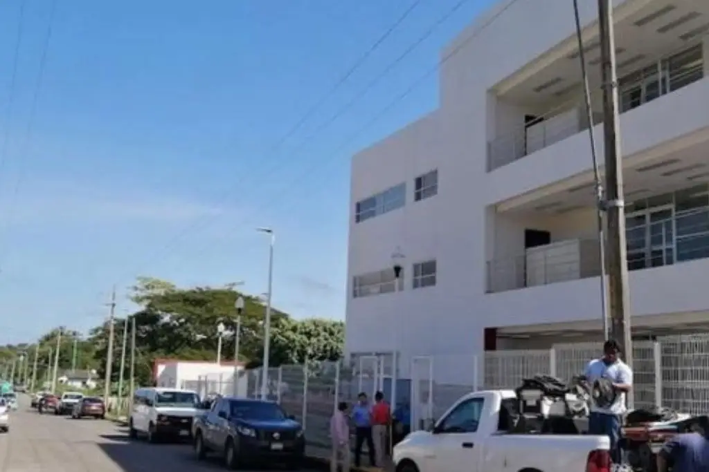 Imagen relacionada a la nota