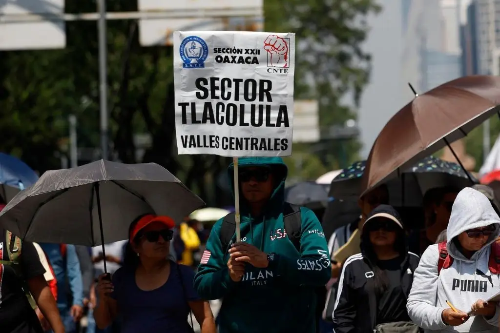 Imagen relacionada a la nota