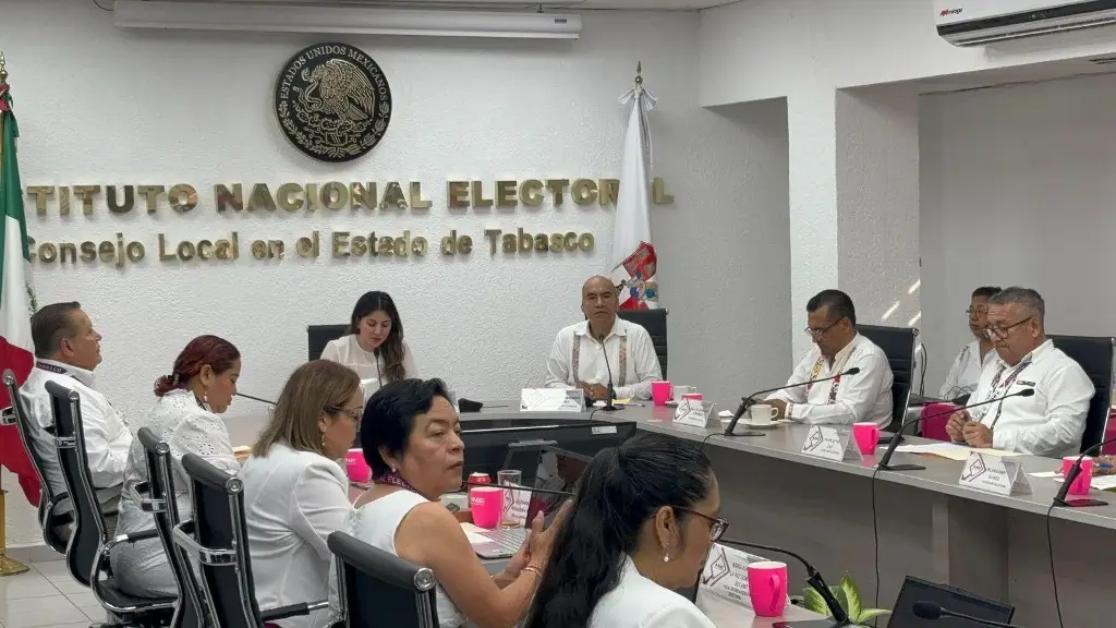 Imagen relacionada a la nota