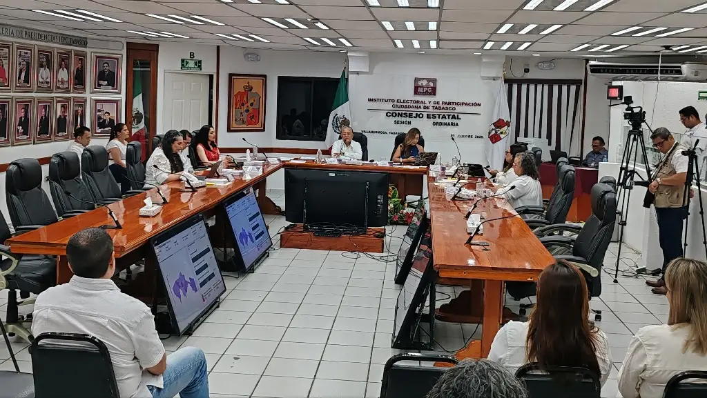 Imagen relacionada a la nota