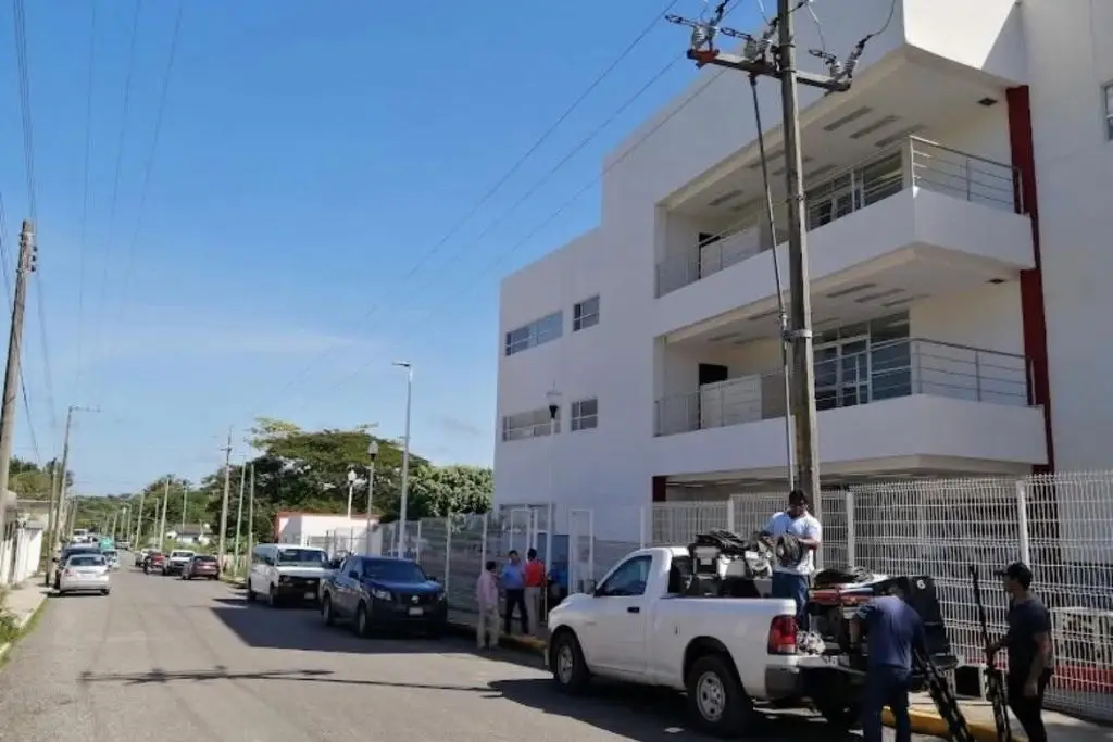 Imagen relacionada a la nota