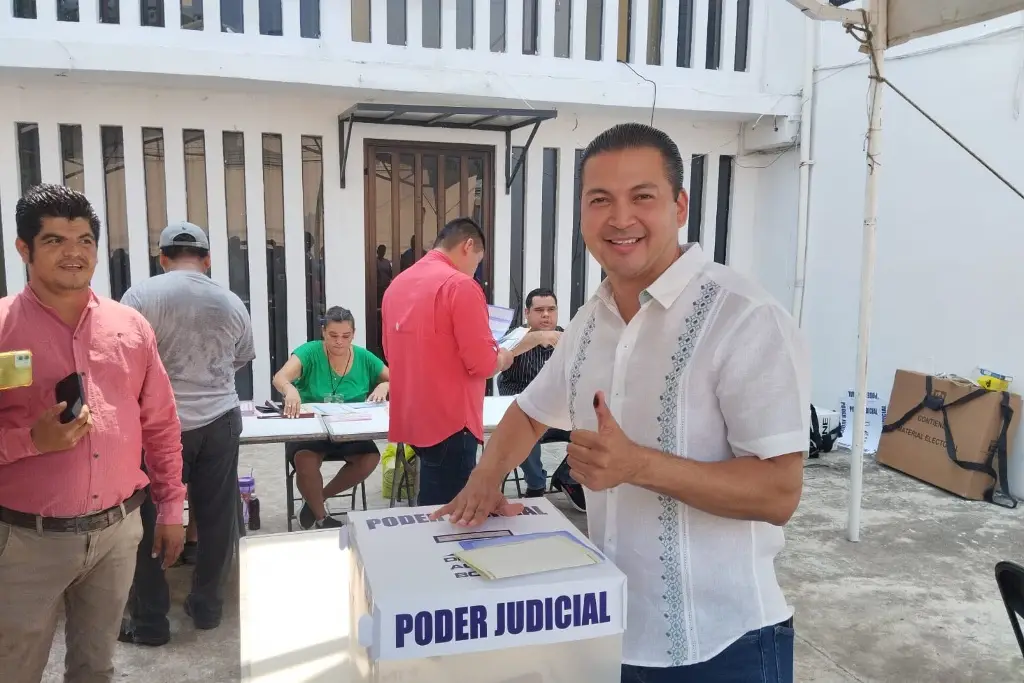 Imagen relacionada a la nota