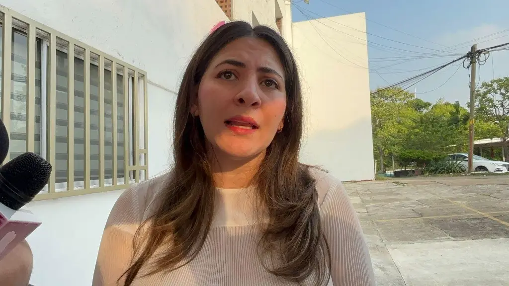 Imagen relacionada a la nota