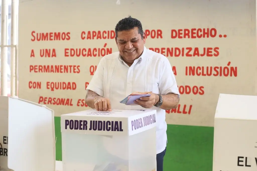 Imagen relacionada a la nota