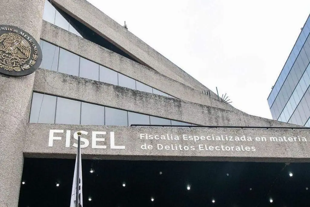 Imagen relacionada a la nota